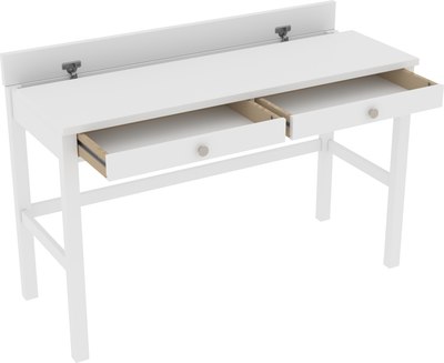 Письменный стол ММЦ Кантри 02