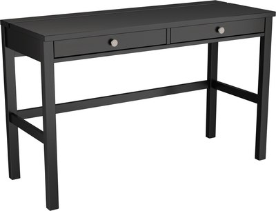 Письменный стол ММЦ Кантри 02 - фото