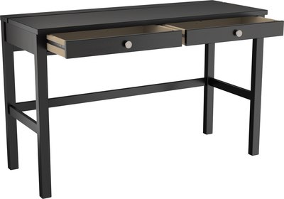 Письменный стол ММЦ Кантри 02