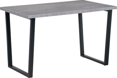 Обеденный стол Notta Лота Лофт 140x80x75 - фото