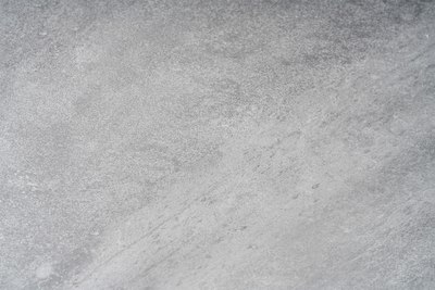 Обеденный стол Notta Лота Лофт 140x80x75