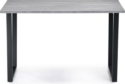 Обеденный стол Notta Лота Лофт 140x80x75