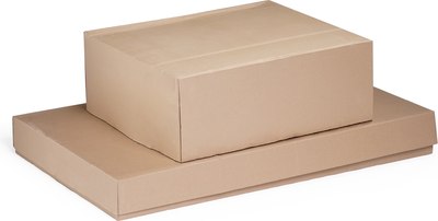 Обеденный стол Notta Лота Лофт 140x80x75