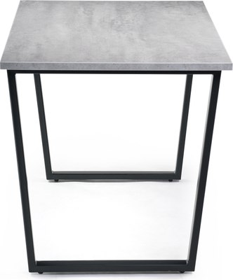 Обеденный стол Notta Лота Лофт 140x80x75