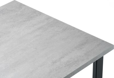 Обеденный стол Notta Лота Лофт 140x80x75