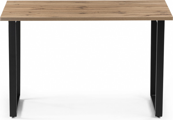 Обеденный стол Notta Лота Лофт 140x80x75