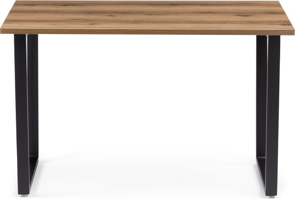 Обеденный стол Notta Лота Лофт 140x80x75