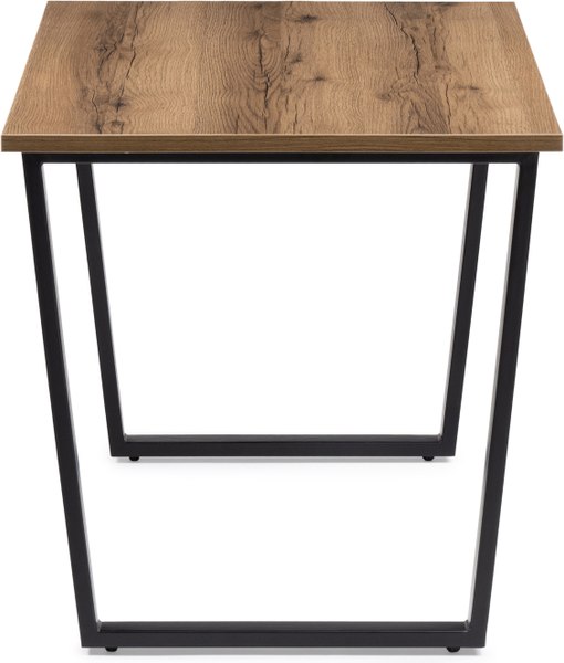 Обеденный стол Notta Лота Лофт 140x80x75