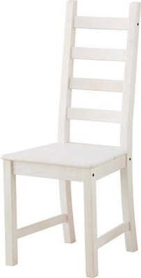 Стул ММЦ Кантри - фото