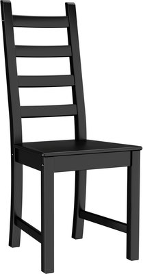 Стул ММЦ Кантри - фото