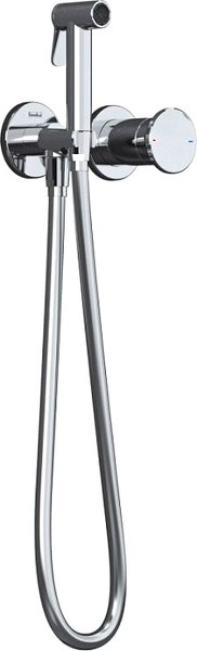 Гигиенический душ Teska Arte Tera T5536 - фото