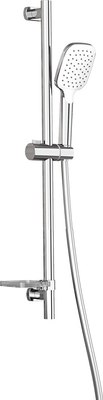 Душевой гарнитур Teska Veno Ganj AKS6100 - фото