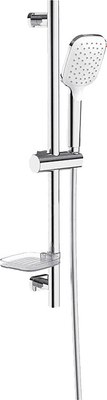 Душевой гарнитур Teska Veno Ganj AKS6100