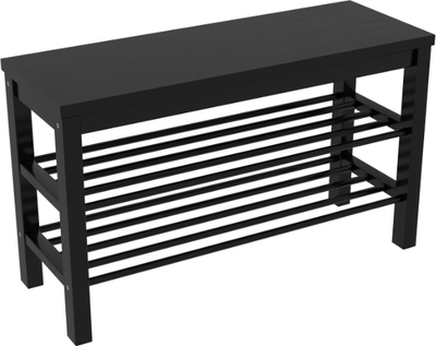 Банкетка ММЦ Кантри 85x50 - фото