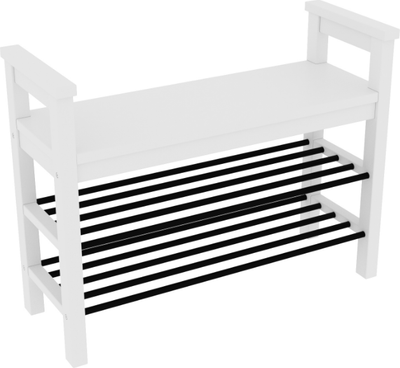 Банкетка ММЦ Кантри 85 - фото