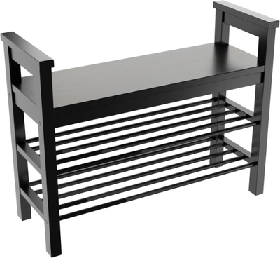 Банкетка ММЦ Кантри 85 - фото