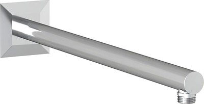 Излив Teska AKS3000 - фото