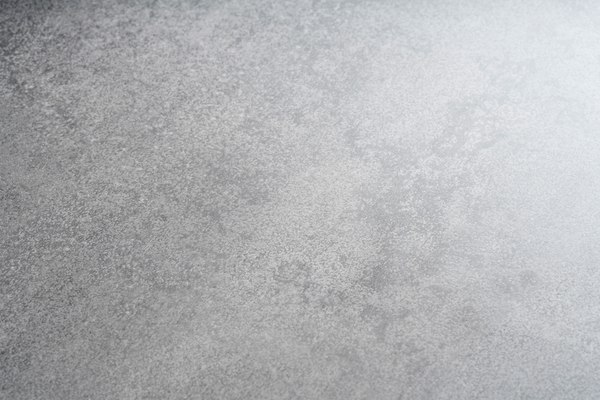 Обеденный стол Notta Тринити Лофт 140x80x75