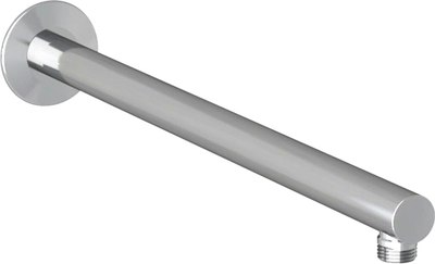 Излив Teska AKS3004 - фото