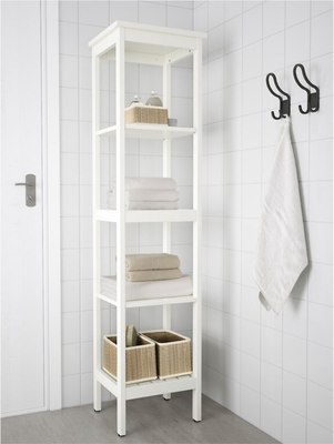 Стеллаж ММЦ Кантри 420