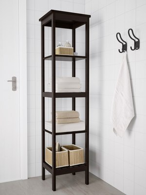 Стеллаж ММЦ Кантри 420