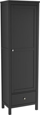 Шкаф ММЦ Кантри 11 - фото