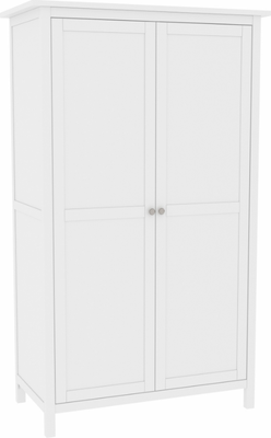 Шкаф ММЦ Кантри 20 - фото