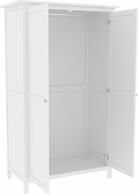 Шкаф ММЦ Кантри 20