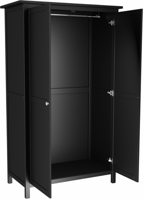 Шкаф ММЦ Кантри 20