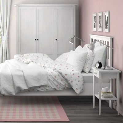 Шкаф ММЦ Кантри 30