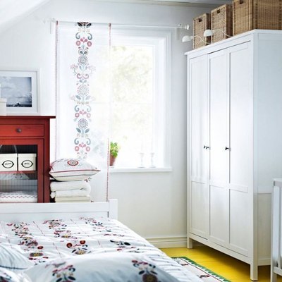 Шкаф ММЦ Кантри 30