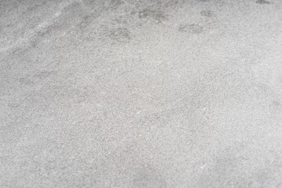 Обеденный стол Notta Тринити Лофт 120x80x75