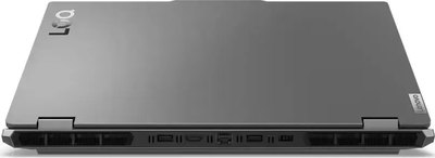 Игровой ноутбук Lenovo LOQ 15IAX9 (83GS00ELRK)