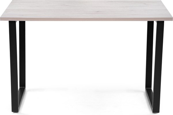 Обеденный стол Notta Лота Лофт 120x74x75