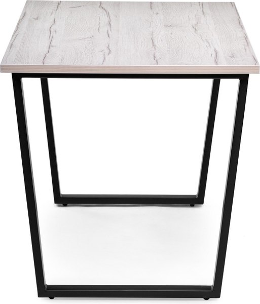 Обеденный стол Notta Лота Лофт 120x74x75