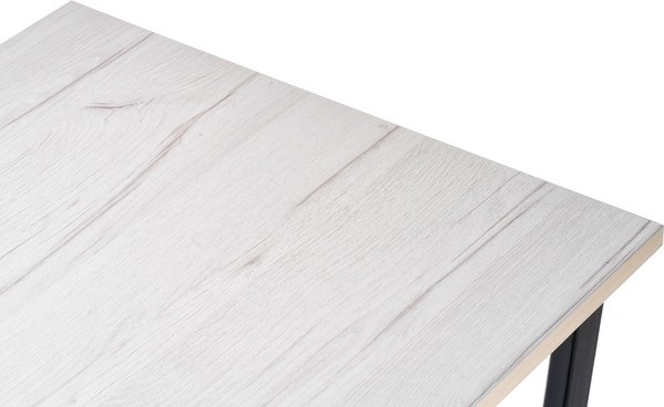 Обеденный стол Notta Лота Лофт 120x74x75