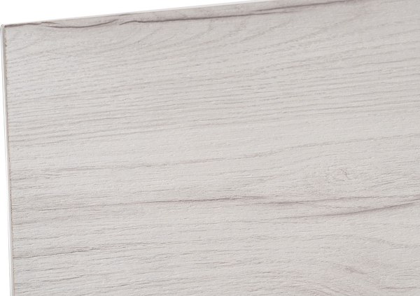 Обеденный стол Notta Лота Лофт 120x74x75