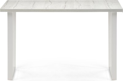 Обеденный стол Notta Лота Лофт 120x74x75