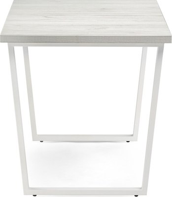 Обеденный стол Notta Лота Лофт 120x74x75