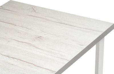 Обеденный стол Notta Лота Лофт 120x74x75