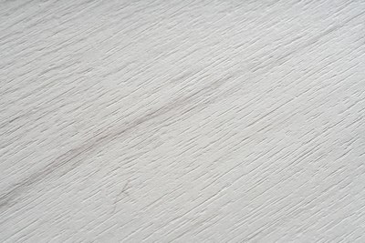 Обеденный стол Notta Лота Лофт 120x74x75