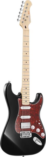 Электрогитара Donner DST-152