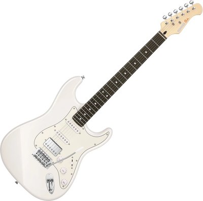 Электрогитара Donner DST-152