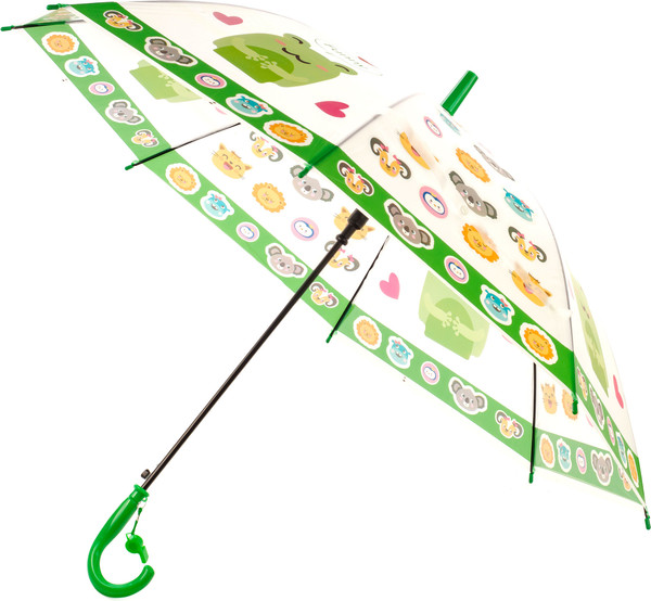 Зонт-трость Ausini LV24-15 - фото