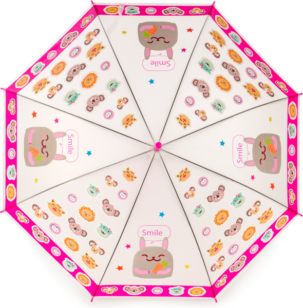 Зонт-трость Ausini LV24-15