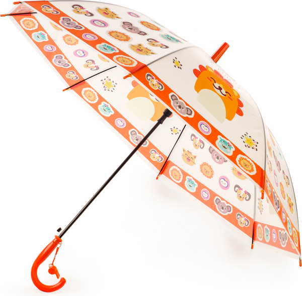 Зонт-трость Ausini LV24-15