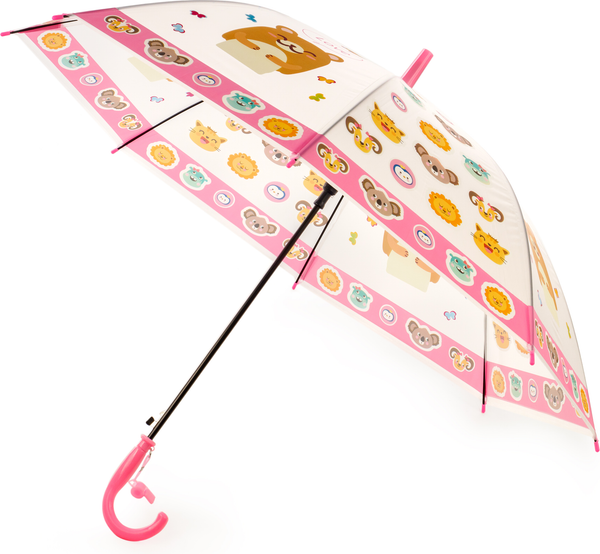 Зонт-трость Ausini LV24-15