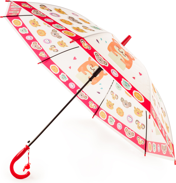 Зонт-трость Ausini LV24-15