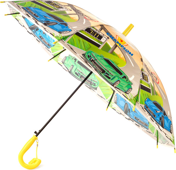 Зонт-трость Ausini LV24-18 - фото