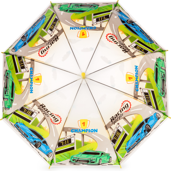 Зонт-трость Ausini LV24-18